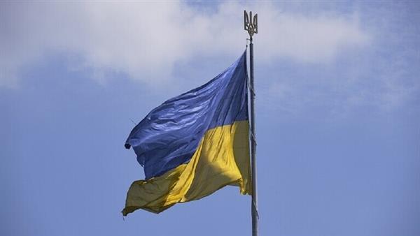 أوكرانيا روسيا تُسقط متفجرات من طائرات بدون طيار على منطقة سومي