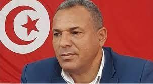 وزير التربية التونسي يبحث مدى التقدم في مشروع عصرية المؤسسات التربوية