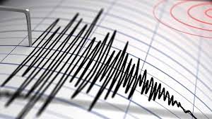 زلزال شدته 4.7 درجة يضرب مدينة فيض آباد الأفغانية 