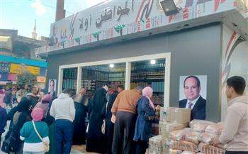   محافظ-القاهرة-توافر-السلع-في-جميع-منافذ-البيع-والمواطن-أولًا-