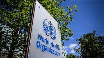 منظمة الصحة العالمية أذربيجان وطاجيكستان خاليتان من الملاريا