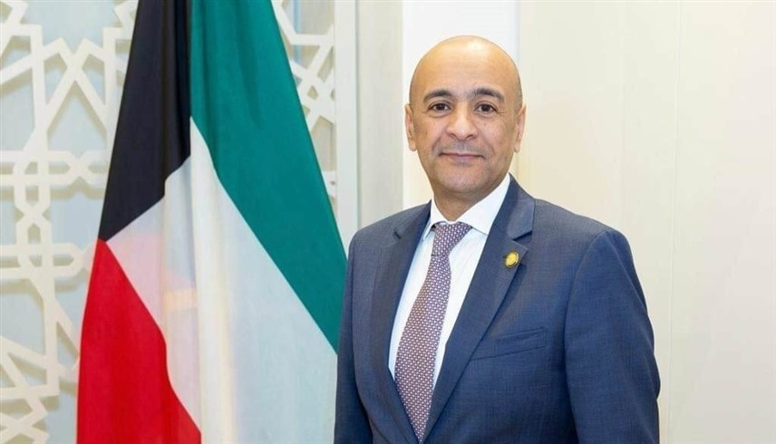  التعاون الخليجي  وإيطاليا يبحثان العلاقات الثنائية وفرص التعاون المشتركة