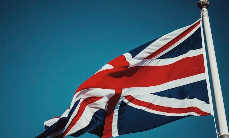 المملكة المتحدة ترحب بتنامي سبل إحلال السلام في اليمن