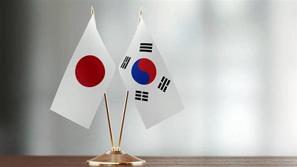 سول وطوكيو تبحثان تعزيز التعاون الثنائي والأوضاع في شبه الجزيرة الكورية