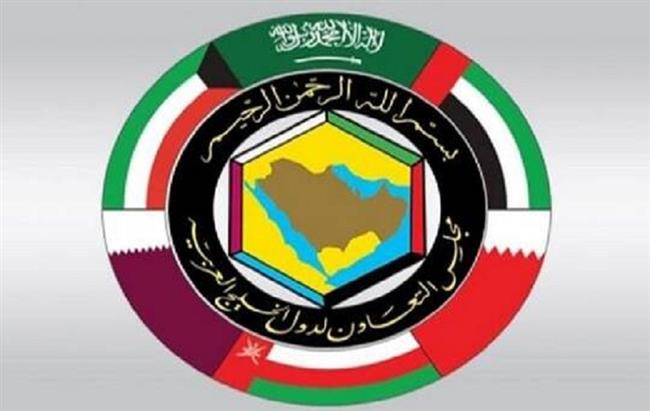 التعاون الخليجي يدعو لعقد مؤتمر دولي لمناقشة سبل إنهاء الاحتلال الإسرائيلي وإقامة الدولة الفلسطينية 
