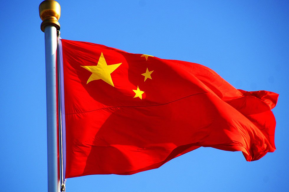 الصين ستستأنف إصدار التأشيرات بعد توقف شبه كامل منذ أزمة كوفيد 