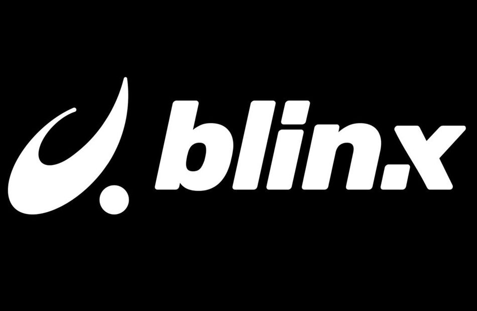 بليـنكْس blinx  أول  ميديا هَب  من نوعه من دبي لكل العالم العربي