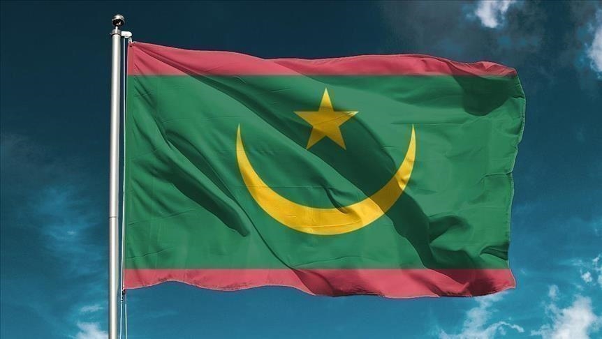 مباحثات بين موريتانيا والتحالف الإسلامي العسكري لمحاربة الإرهاب
