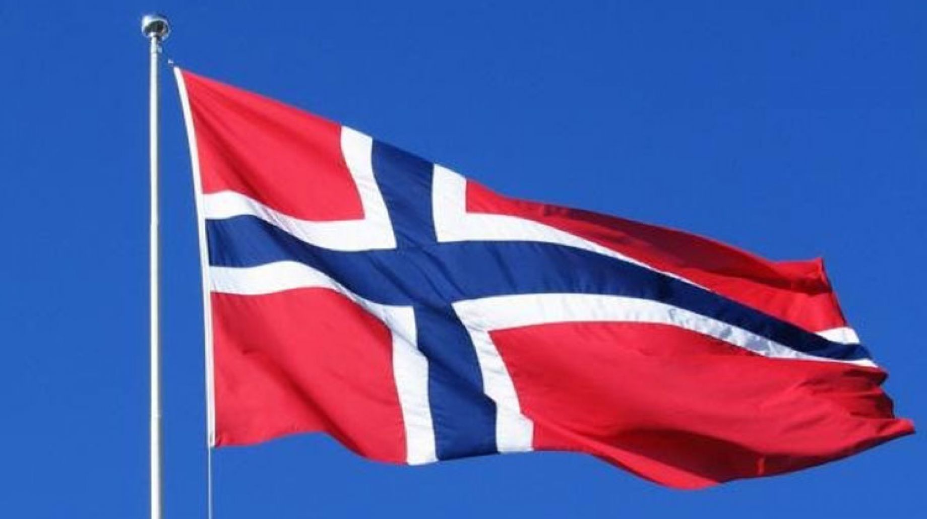 النرويج تبرم اتفاقا لبيع  طائرة  اف  مستعملة لرومانيا