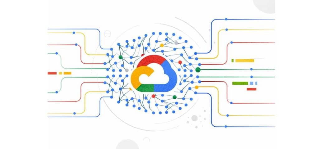 جوجل تطلق مبادرة شاملة للحوسبة السحابية تسمح للشركات والمؤسسات بتطوير تطبيقات الذكاء الاصطناعي بنفسها