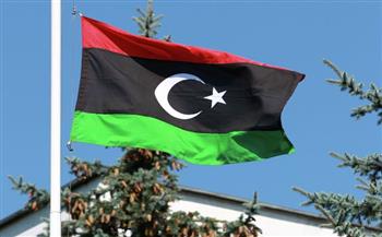 ليبيا تقدم إحاطتها لـ ;العدل الدولية; بشأن الاحتلال الإسرائيلي وانتهاكاته بقطاع غزة