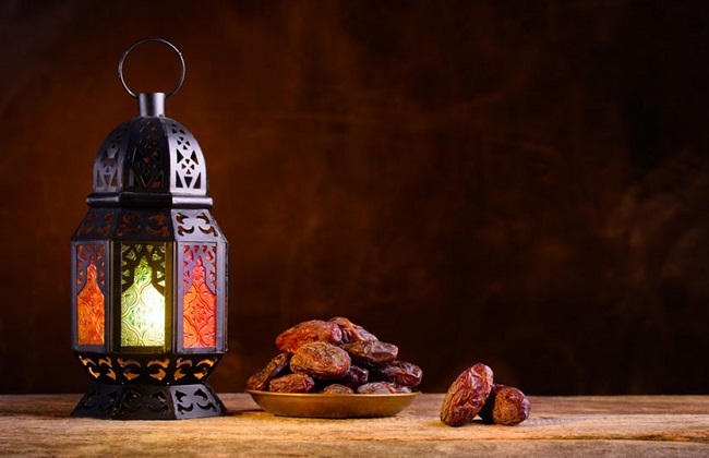 نصائح غذائية في رمضان الصيام طريقة فعالة وآمنة لإزالة السموم من الجسم ووسيلة رائعة للشفاء من الأمراض