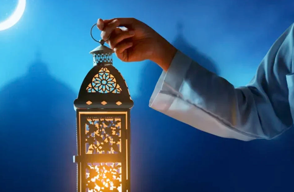 رقائق رمضانية.. التوبة | فيديو
