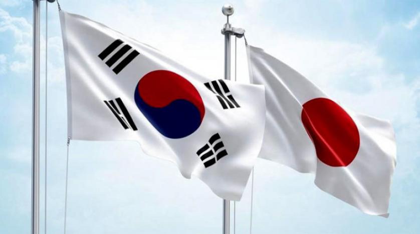 مستشارو الأمن القومي لكوريا الجنوبية واليابان يؤكدان تعزيز التضامن لرد الاستفزازات الصاروخية الشمالية