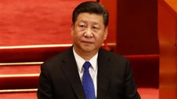   الرئيس-الصيني-مستعدون-للعمل-مع-رئيس-فيتنام-الجديد-للحفاظ-على-التواصل-الاستراتيجي
