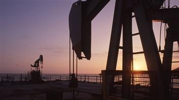 مؤسسة الأنشطة البترولية في تونس توضح حقيقة اكتشاف بحيرتين من النفط والغاز في ليبيا وتونس