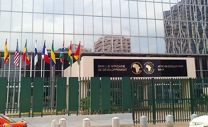 بنك التنمية الإفريقي يُقرض ساو تومي وبرينسيبي لدعم حركة الأموال بين البنوك