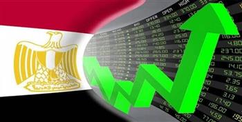 متحدث الحكومة مؤشرات إيجابية خلال الفترة الحالية تؤكد ثقة المستثمر الأجنبي في الاقتصاد المصري
