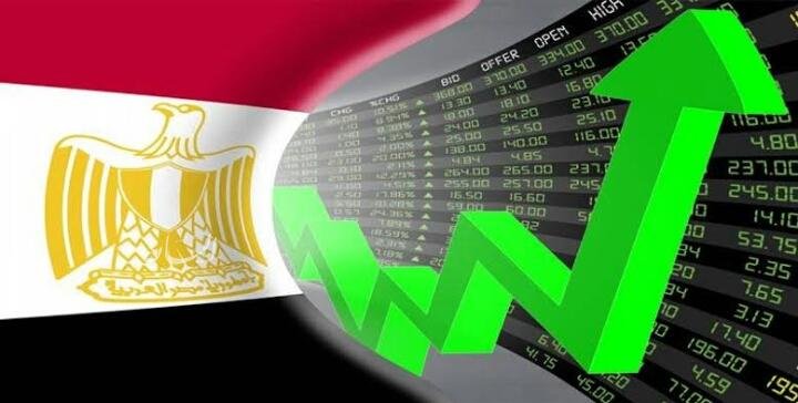 نيفين عبدالخالق: جذب الكيانات الاستثمارية الكبرى يؤسس لانطلاقة اقتصادية قوية لمصر