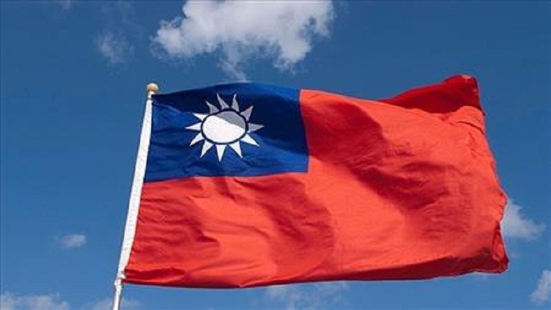 ركود اقتصاد تايوان وسط جفاف الطلب العالمي