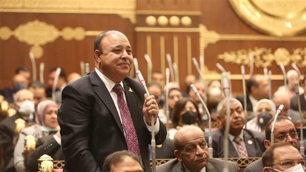 وكيل صحة الشيوخ المصريون قادرون على تقديم صورة مشرفة في الانتخابات الرئاسية تليق بمصر وزعامتها الوطنية 