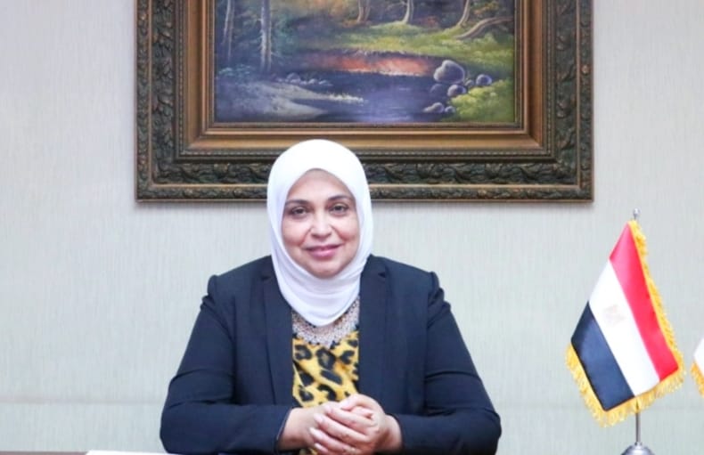 حزب  المصريين  ملف الصحة في عهد الرئيس السيسي حظى باهتمام غير مسبوق