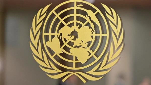 الأمم المتحدة ميانمار تلغي استلام المساعدات الدولية الموجهة للمناطق المتضررة من إعصار موكا