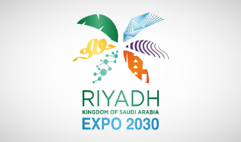 مصر تهنئ السعودية بالفوز باستضافة معرض إكسبو الدولي لعام 