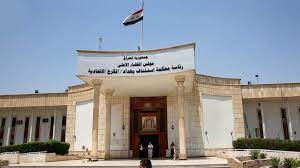 محكمة عراقية تصدر أحكاما بالإعدام بحق  متهمين بتنفيذ عمليات تفجير في بغداد