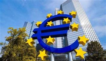 تراجع معدل التضخم في منطقة اليورو خلال يناير الماضي