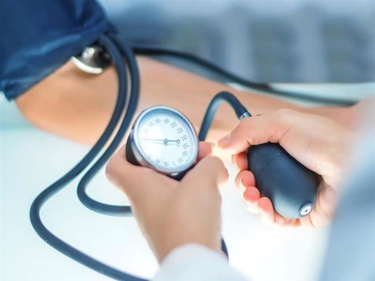 دراسة   البروبيوتيك  يمكن أن تساعد في مكافحة ارتفاع ضغط الدم
