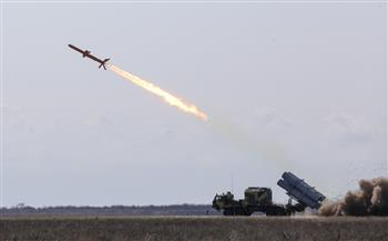   صواريخ-أوكرانية-تتوجه-نحو-الأحياء-السكنية-وروسيا-ترد-تطورات-خطيرة-في-الحرب|-فيديو