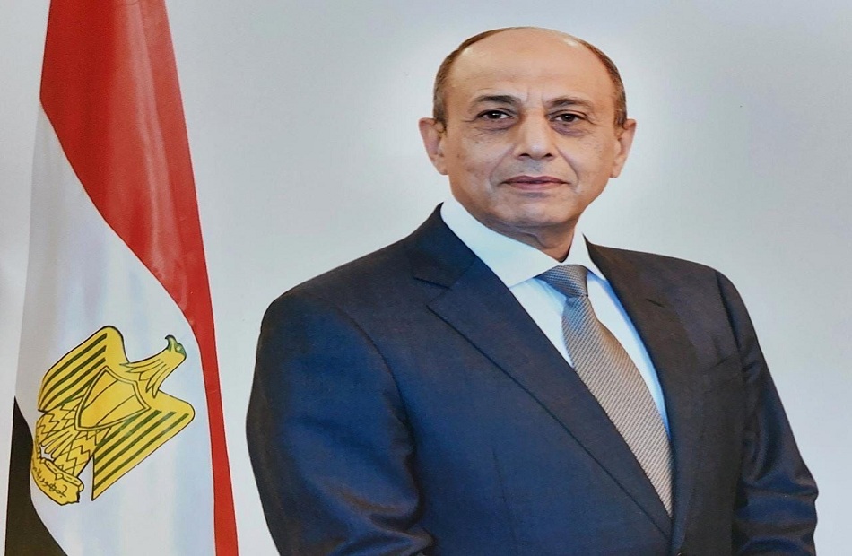 وزير الطيران يوضح جهود مصر في تحقيق التكامل الاقتصادي بقارة إفريقيا خلال ورشة عمل لمنظمة الكوميسا