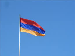 أرمينيا غير راضين عن نتائج المحادثات مع روسيا حول ممر لاتشين