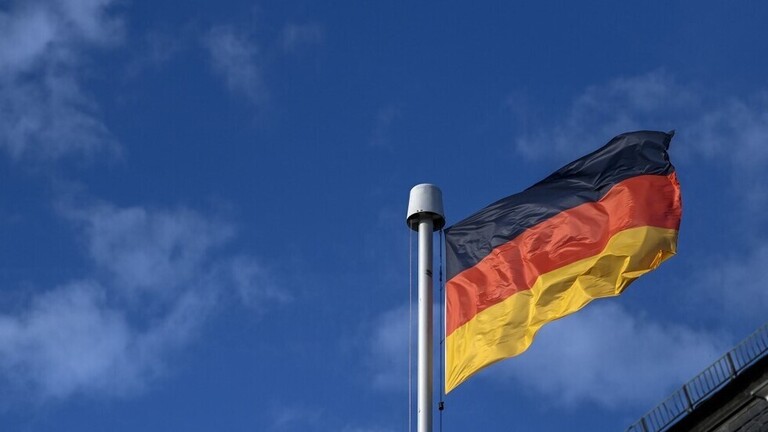 وكالة التوظيف الألمانية  من الوظائف في ألمانيا تعاني من نقص العمالة الماهرة