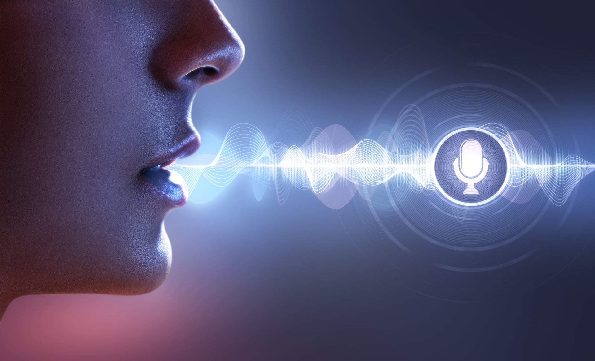 بنبرات صوت شبه حقيقية.. عمليات الاحتيال عبر استنساخ الصوت بالذكاء الاصطناعي تثير قلقًا متزايدًا - بوابة الأهرام