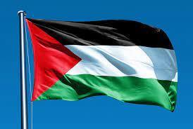 خبير في الشئون الإسرائيلية كثير من الدول الأوروبية يريد الاعتراف بفلسطين