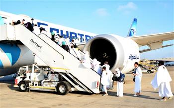   مصر-للطيران-تسير-غدًا--رحلة-جوية-إلى-الأراضي-المقدسة