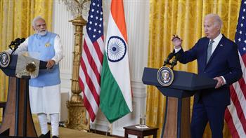  واشنطن-تؤيد-منح-الهند-العضوية-الدائمة-في-مجلس-الأمن-الدولي