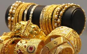 سعر الذهب بعد ثاني تراجع له اليوم الأربعاء 7-6-2023 في مصر