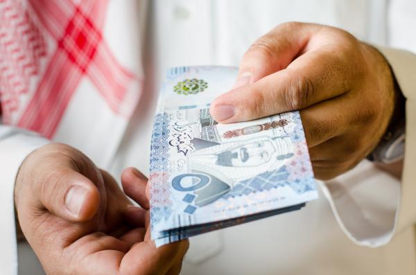 أسعار العملات العربية اليوم الإثنين 