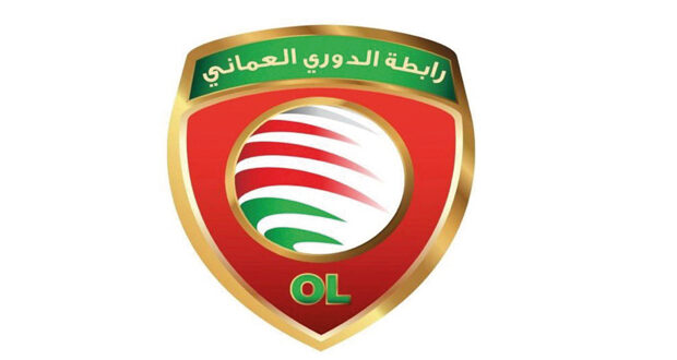 رابطة الدوري العماني لكرة القدم تعلن فوز لاعب النصر بجائزة الأفضل في الجولة العاشرة 