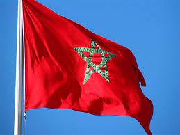 المغرب يحتضن أعمال الدورة 93 للجمعية العامة للمنظمة الدولية الجنائية "إنتربول"