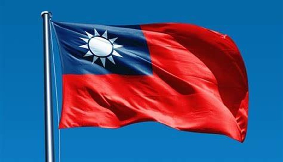 تايوان تتجه لإصدار سندات بقيمة 85 مليار دولار تايواني جديد في الربع الأخير