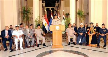  يوم-القرار--يوليو-استعاد-الوطن-بأمر-الشعب-ونواب-أنقذ-مصر-من-براثن-الفاشية-وأسس-للجمهورية-الجديدة-