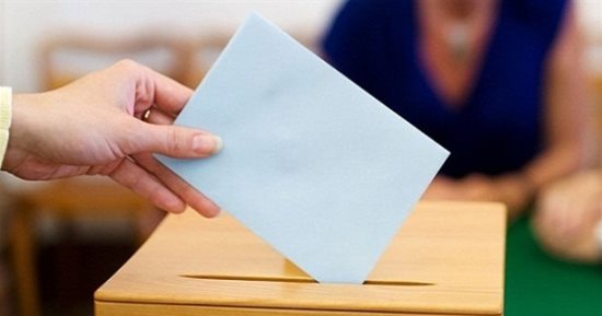 الانتخابات الرئاسية تعرف على آخر الاستعدادات باللجان الانتخابية بأنقرة 
