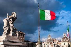 الحكومة الإيطالية نعمل على عقد اتفاقيات دولية لإعادة المهاجرين غير النظاميين لبلدانهم