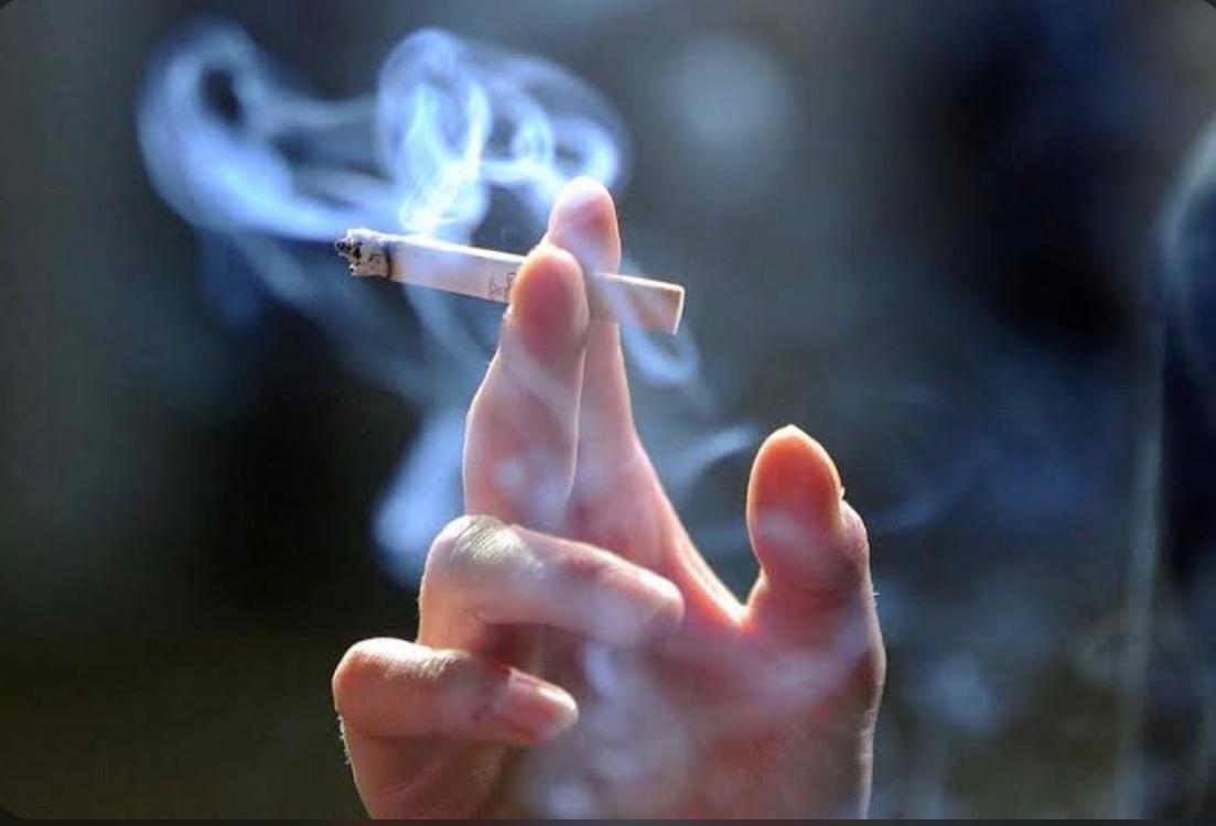 قومي البحوث: التدخين مسئول عن 85٪ من جميع حالات الإصابة بسرطان الرئة