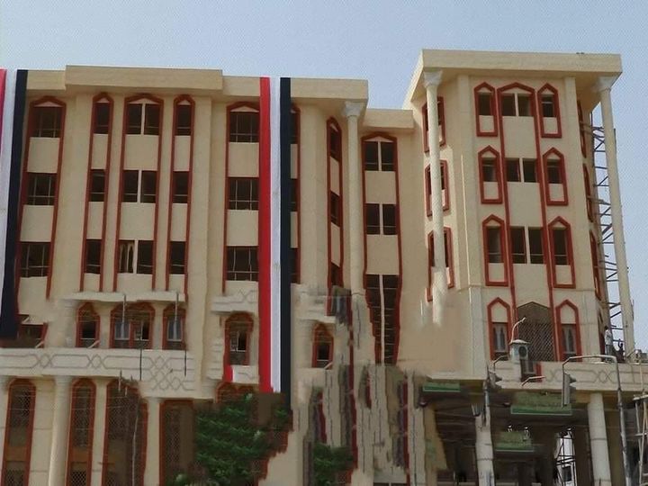 منطقة سوهاج الأزهرية تعلن فتح باب التسجيل في برلمان طلائع مصر - بوابة  الأهرام
