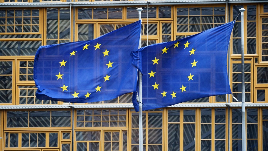الاتحاد الأوروبي يرفض صفقة شراء ;بوكينج; لـ ;إيترافيلي; بـ مليار دولار